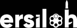Ersilah logosu